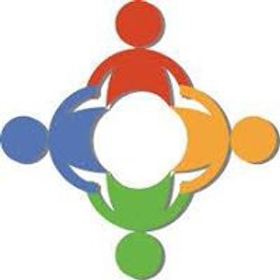 New Ulm Area Community Education