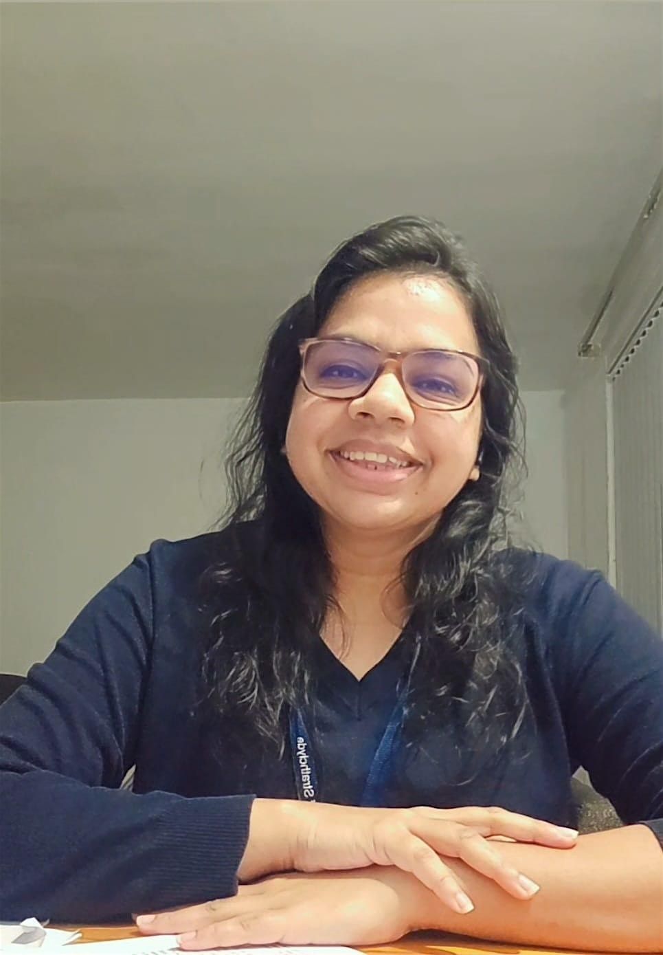 Strath Fem Seminar: Caste and Gender in Educational Policies in Sri Lanka, 3 December | Event in Glasgow | AllEvents