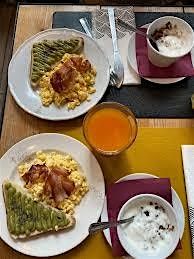 Brunch di Natale con la nutrizionista, 13 December | Event in Pontedera | AllEvents