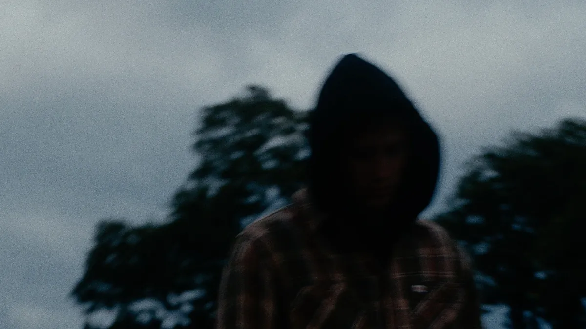 Victor Leksell in Göteborg, 5 September | Event in Gothenburg | AllEvents