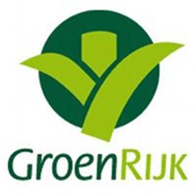 GroenRijk & Landwinkel Zevenaar