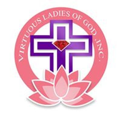 Virtuous Ladies of God Incorporated