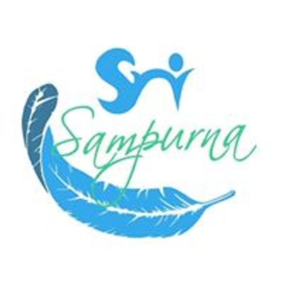 Sri Sampurna 圆聚