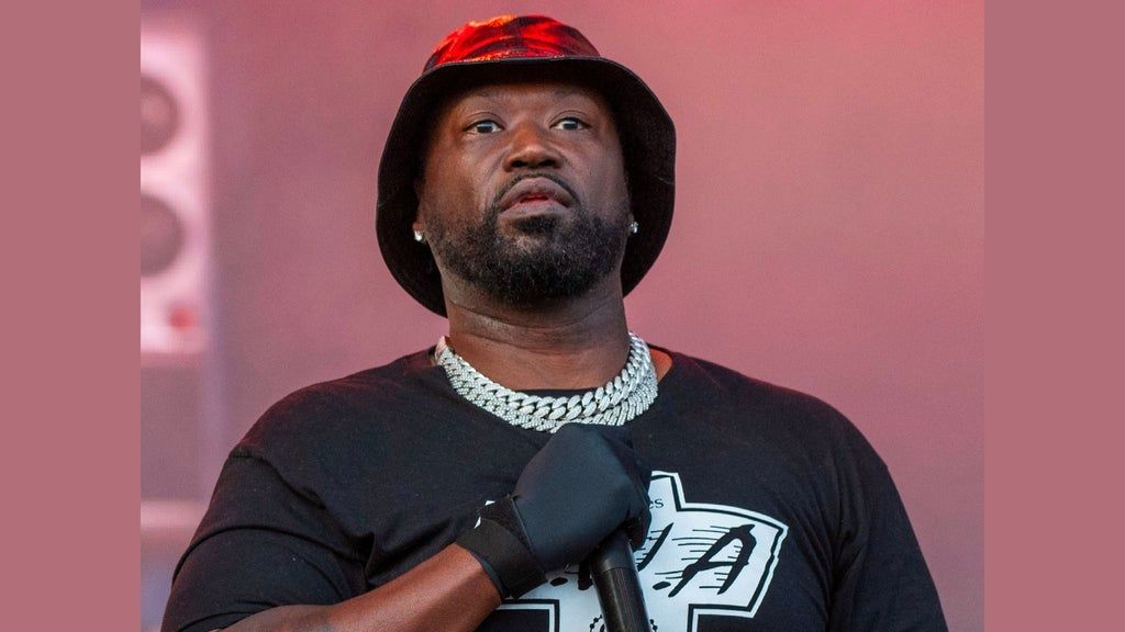 Project Pat, 1 August | Event in Houston | AllEvents