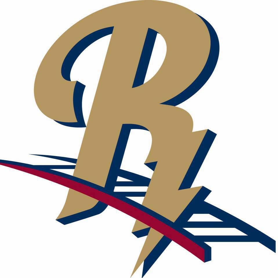 Norfolk Tides at Scranton Wilkes Barre RailRiders at PNC Field - Moosic, 30 June | Event in Moosic | AllEvents