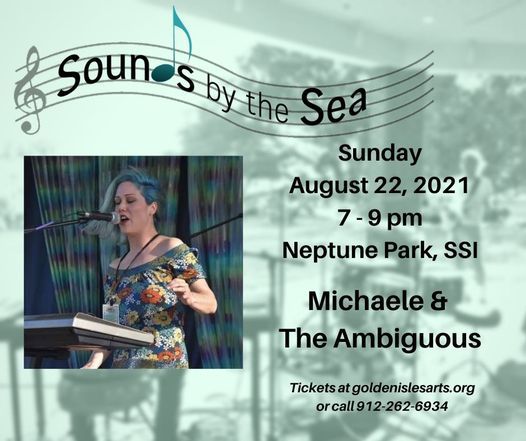 Concerts In Saint Simons Island Upcoming Concert Events Venue Schedule Passes In Saint Simons Island St. Simons Island Events 2022