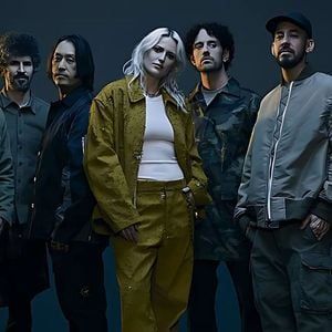 Parking Hannah Berner