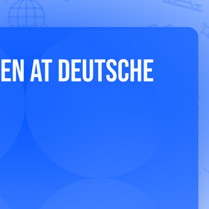 Die Toten Hosen at Deutsche Bank Park