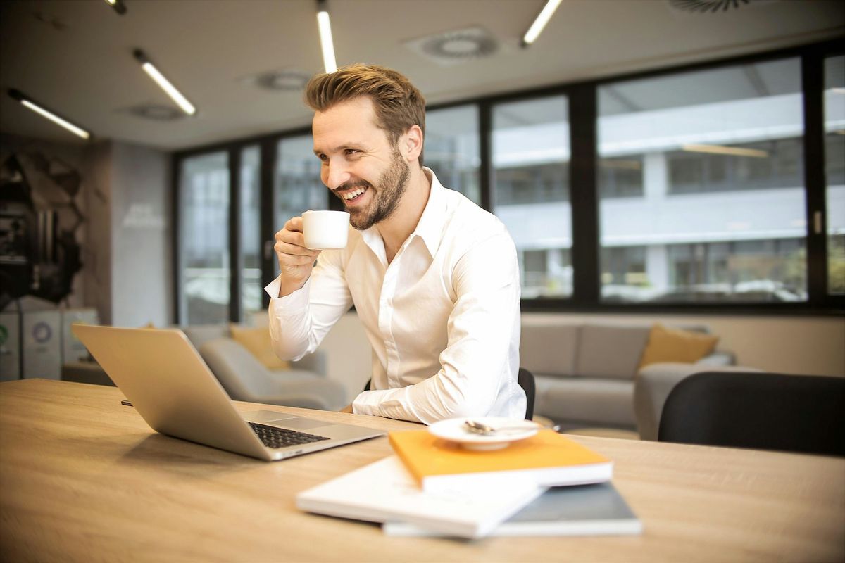 The Developing Leader Workshop  - 2 Day Event Sydney | Event in The Rocks | AllEvents