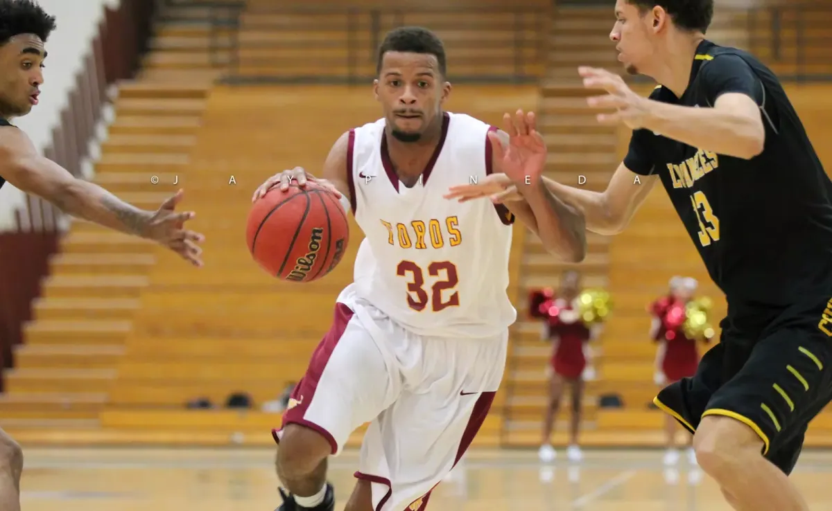 Parking La Sierra University Golden Eagles at Cal State Fullerton Titans Womens Basketball, 28 December | AllEvents
