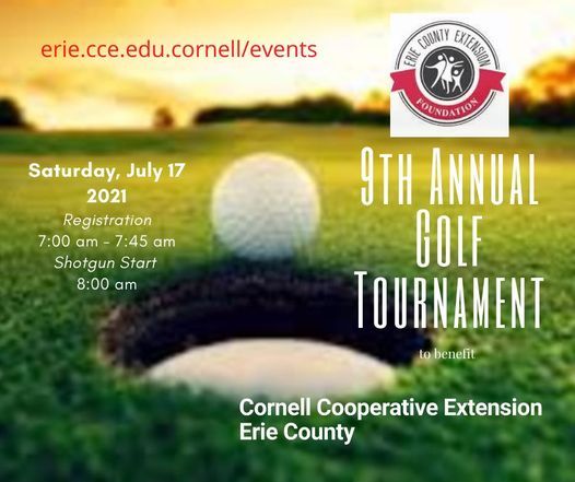 Carp Tournament Events In The City Top Upcoming Events For Carp Tournament Cedar Falls Iowa Gold Tournament July 2022