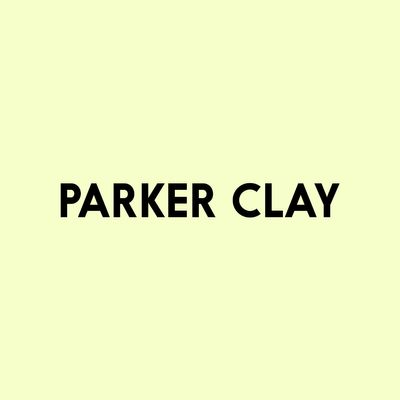 Parker Clay logo