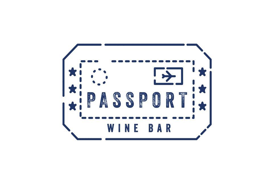 Cowboy Clay Live At Passport Wine Bar In La Verne Passportwinery La cowboy-clay-live-at-passport-wine-bar-in-la-verne-passportwinery-la