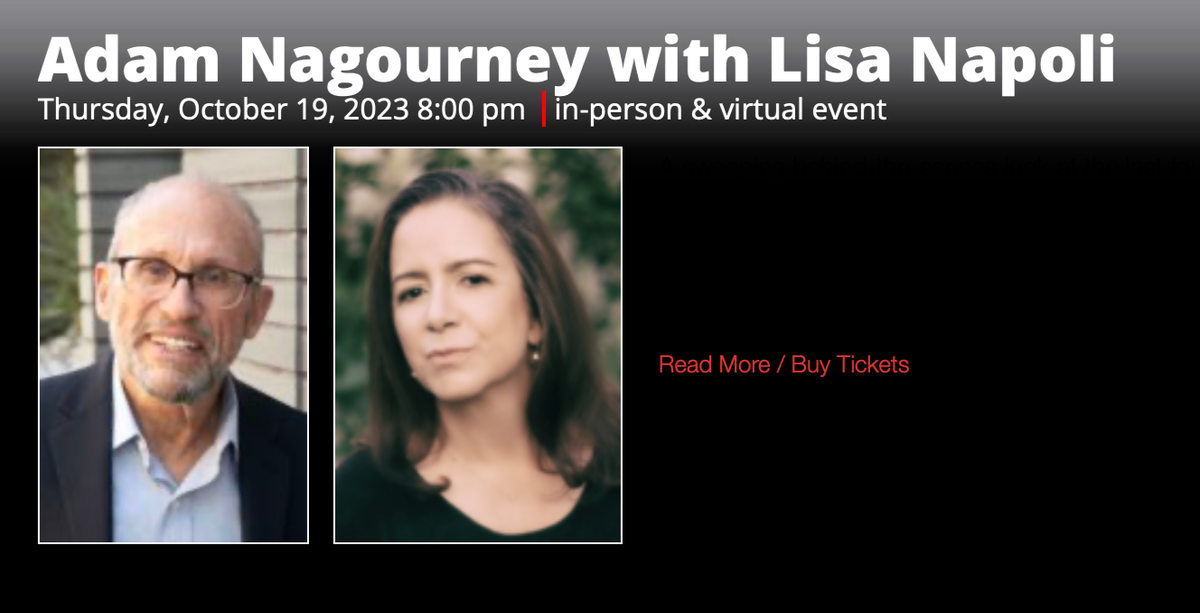LiSA, 24 June | Event in Los Angeles | AllEvents