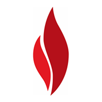 Southwest Michigan First - Business Events in Kalamazoo ...