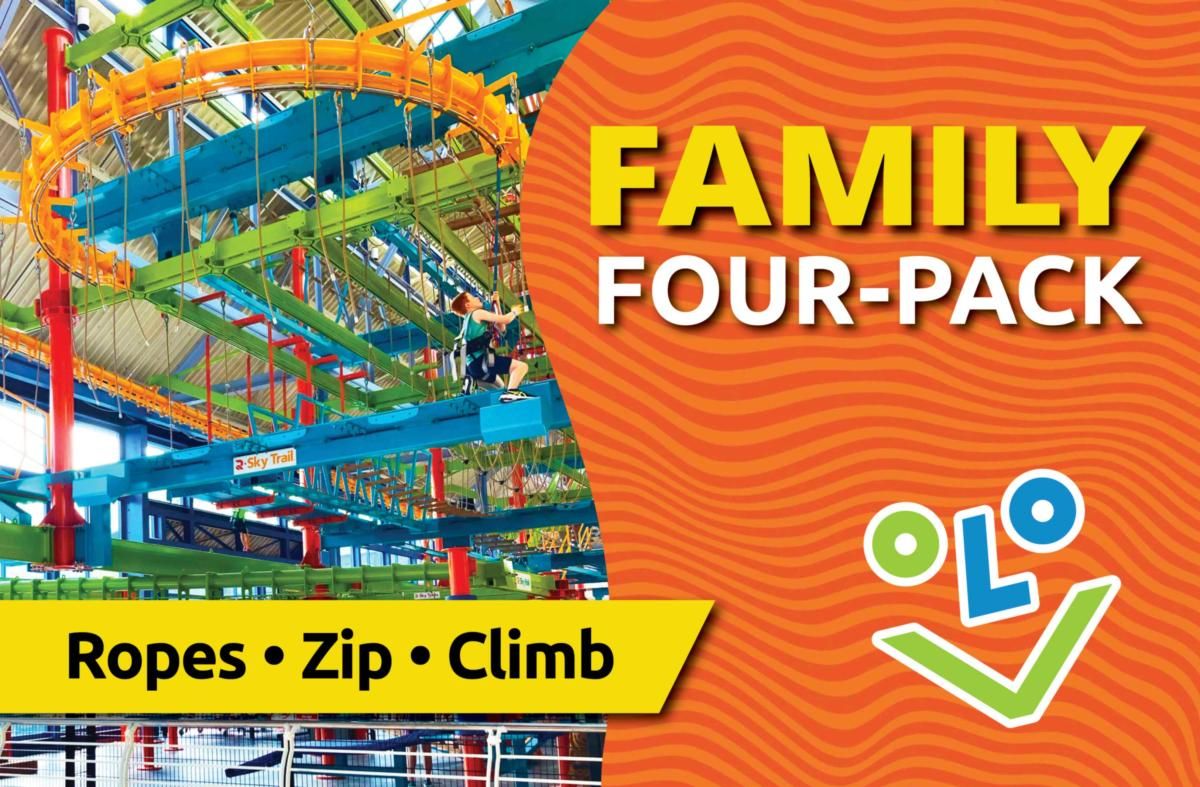 Parking Riders In The Sky, 21 December | Event in Dubuque | AllEvents