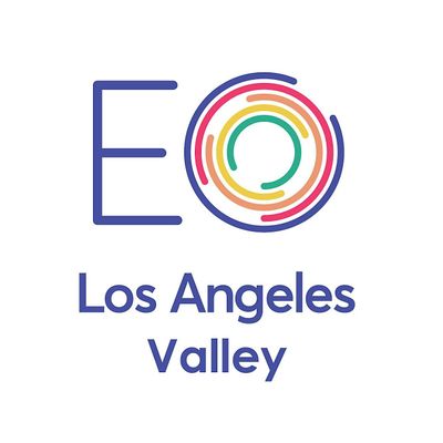 Entrepreneurs' Organization Los Angeles-Valley