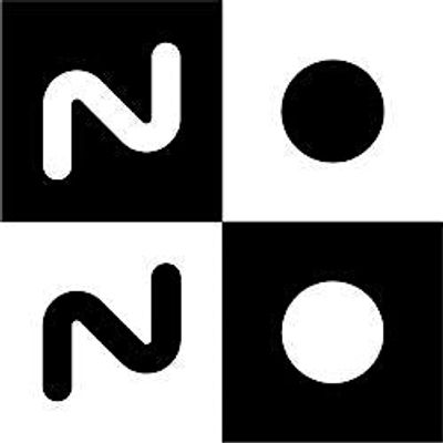 NoNo Tattoo Collective logo