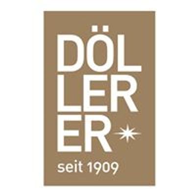 Döllerers