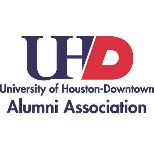 Alumni Association Spring Bike Ride University Of Houston Downtown March 27 2021 Allevents In Uhd Calendar Spring 2022