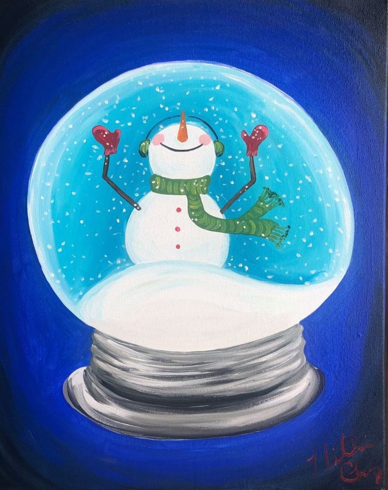 Kids Class ages 5 17 Thepreppypossum Asheboro December 23 2023 kids-class-ages-5-17-thepreppypossum-asheboro-december-23-2023