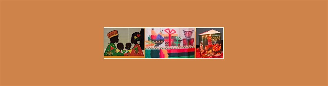 4th Annual Family Kwanzaa Celebration, 14 December | Event in Westbury | AllEvents