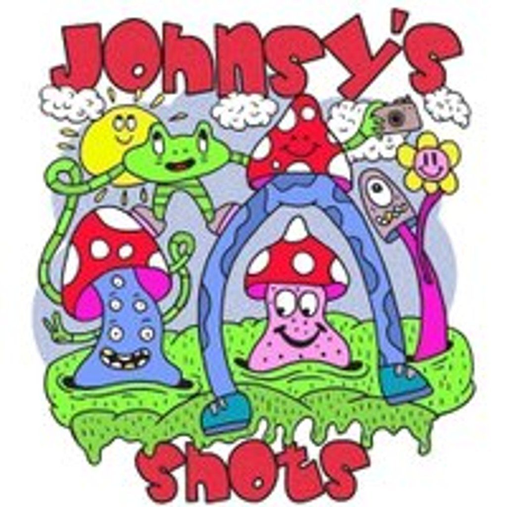 JohnsysShots Presents: August Bash Day 2, 16 August | Event in Liverpool | AllEvents