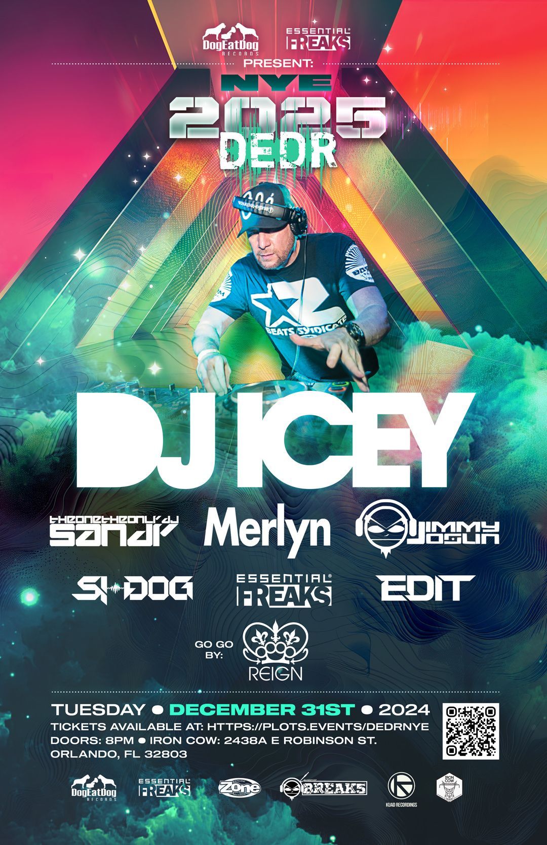 Amaral Avilés Tickets, 7 February | Event in Avilés | AllEvents