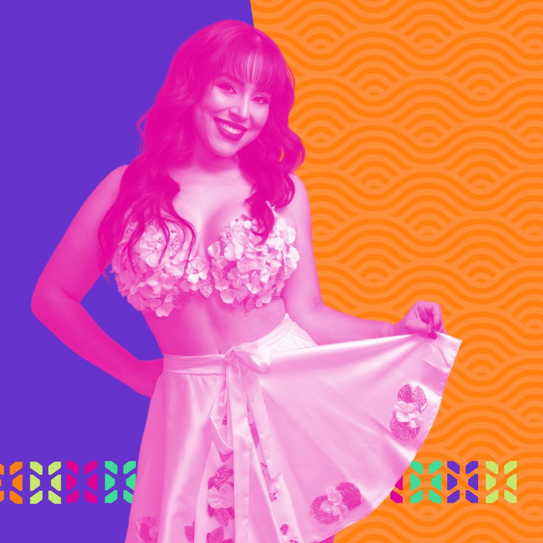 The Selena Experience, 1 November | Event in Grayslake | AllEvents