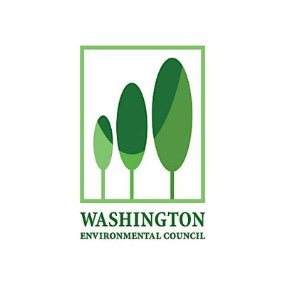 Washington Environmental Council