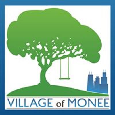 Village of Monee