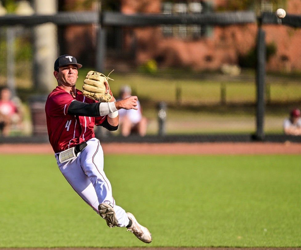 Troy Rattler PARKING: Troy Trojans vs. Florida A&M Rattlers, Veterans Memorial ...