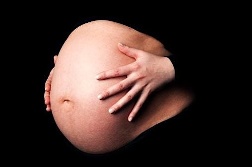 Preparations for Childbirth, 13 December | Event in Springdale | AllEvents