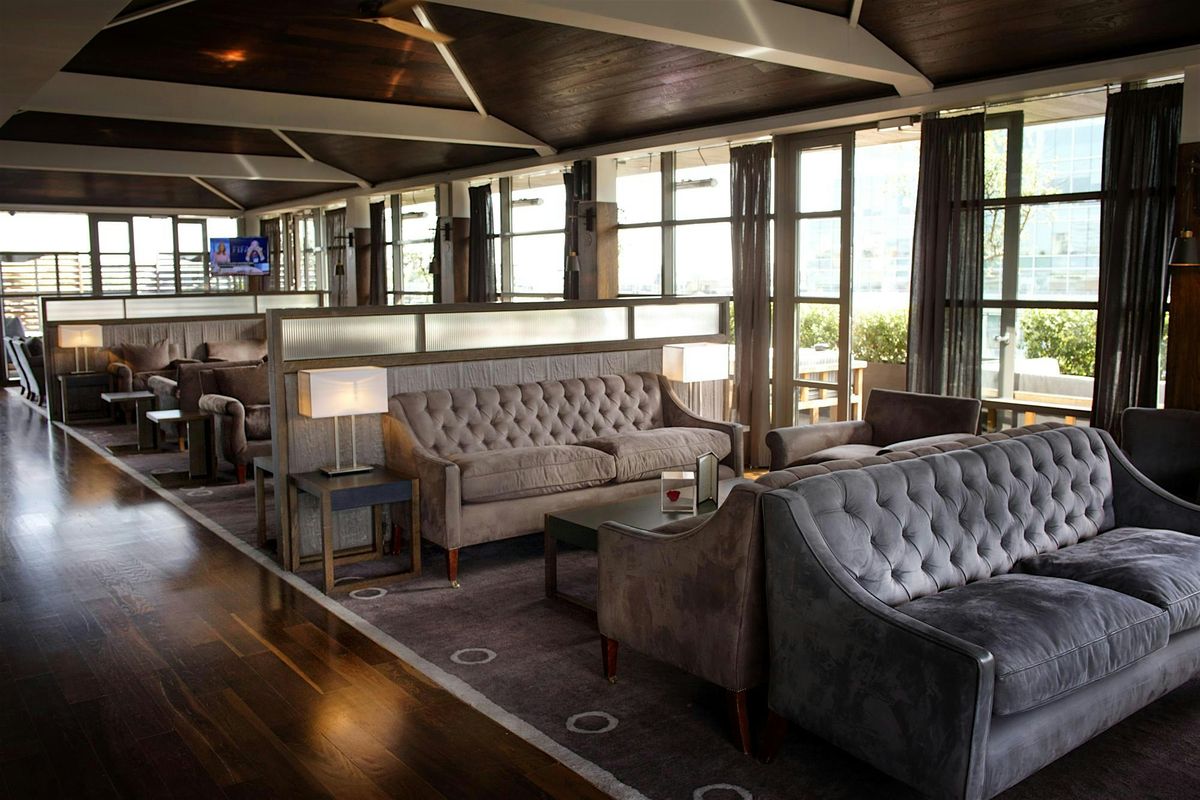 Singles Social for Age  30+ @ Eight Members Club, 5 December | Event in London | AllEvents