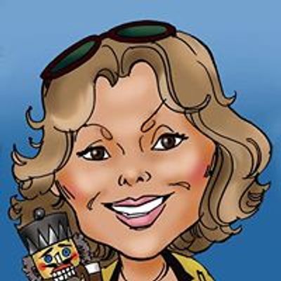 Myrle Mackenzie Group logo