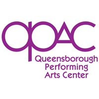 Queensborough Performing Arts Center - QPAC