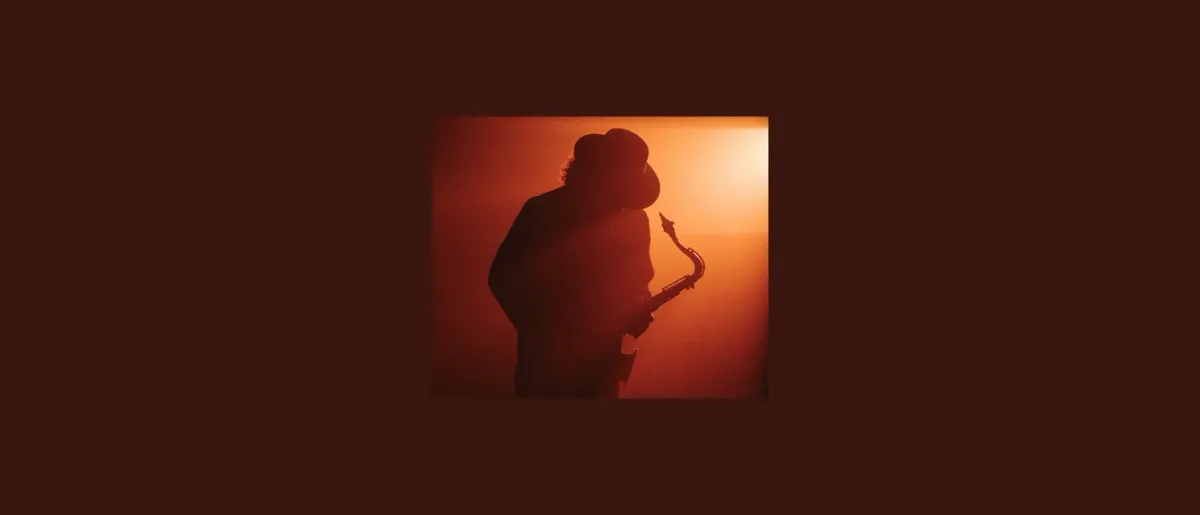 Jacksonville Jazz Festival 2025 in Jacksonville, 25 May | Event in Jacksonville | AllEvents