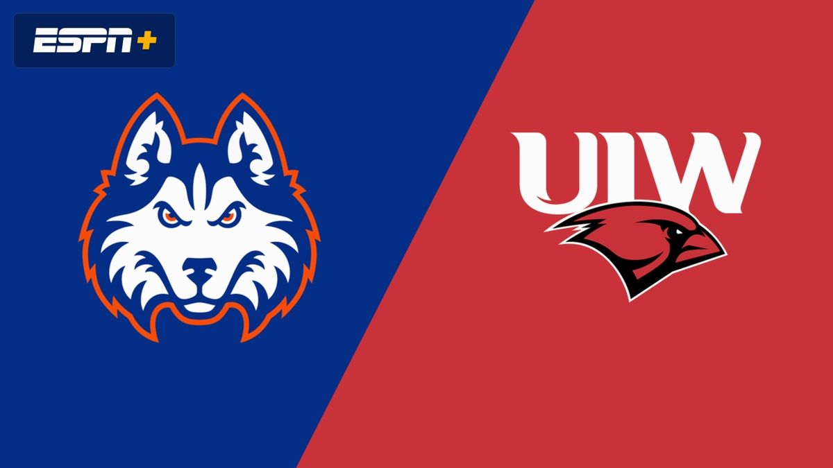 Merrimack Warriors at Stony Brook Seawolves Football, 27 September | Event in Stony Brook | AllEvents