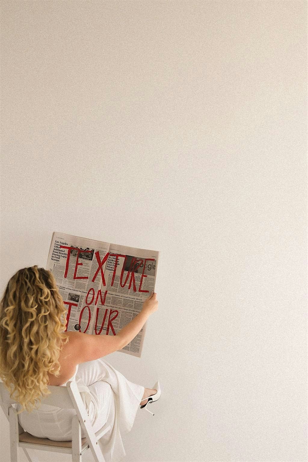 TEXTURE ON TOUR; Charlotte, NC, 7 June | Event in Charlotte | AllEvents