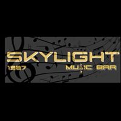 Skylight Bar/Club