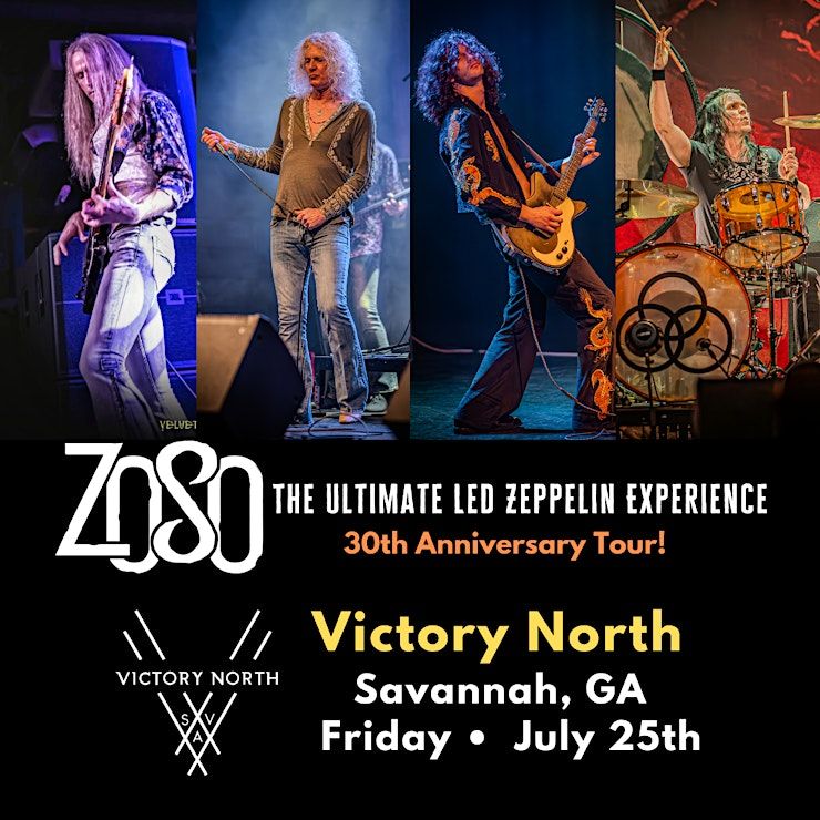 This Weekend, Aug. 11th, 2023, Oaktown's 3.5.7 will be