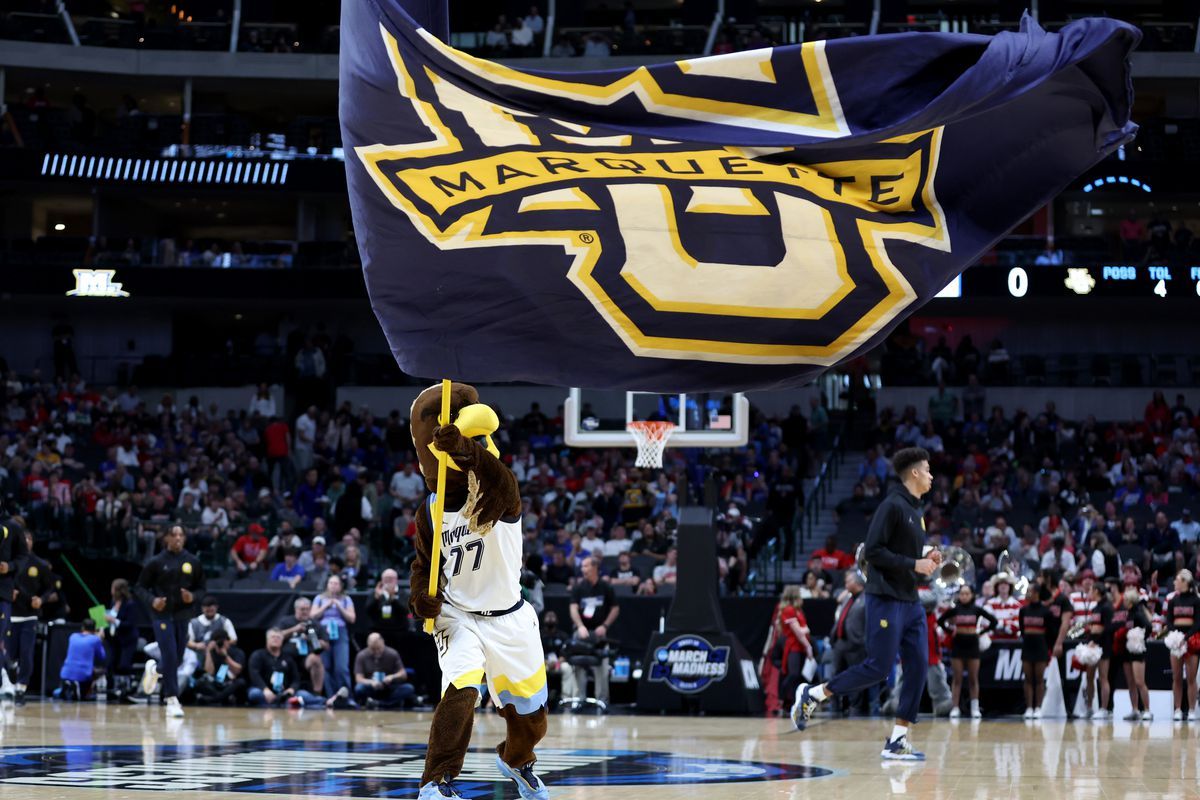 2025-2026 Purdue Boilermakers Men’s Basketball Season Tickets (Includes Tickets To All Regular Season Home Games), 14 October