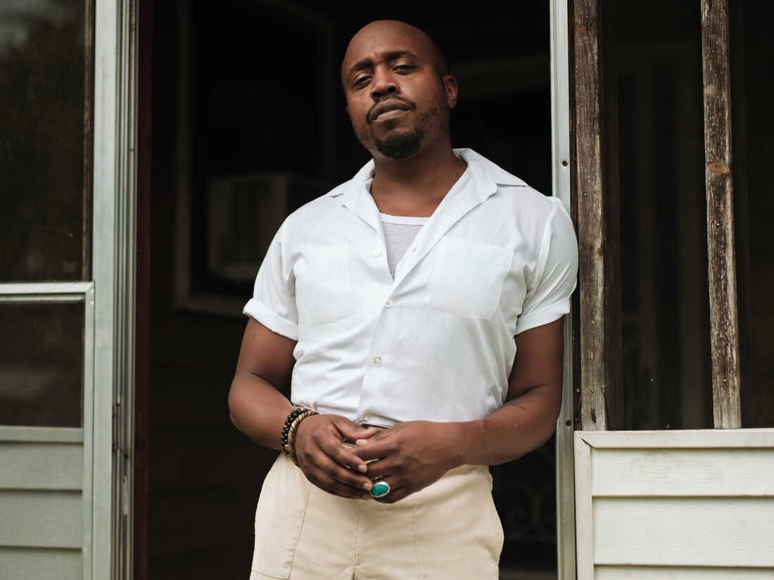 Durand Jones, 12 March | Event in Chicago | AllEvents