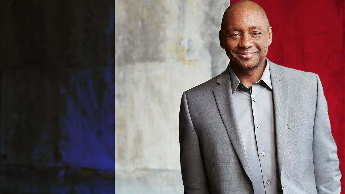 York Symphony Orchestra: Lets Dance at Appell Center for the Performing Arts - Strand Theatre, 17 January
