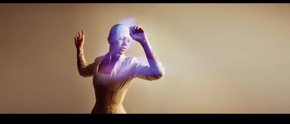 Stefanie Heinzmann in Bern, 10 April | Event in Bern | AllEvents
