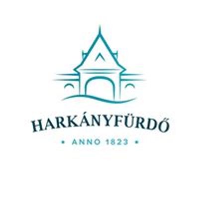 Harkányfürdő | Harkányi Gyógyfürdő Zrt.