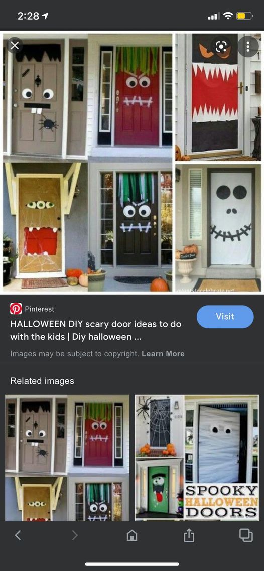 Halloween 2021 In Virginia Beach Halloween 2021 Events Parties In Virginia Beach Allevents In Halloween Events Va Beach Area 2022