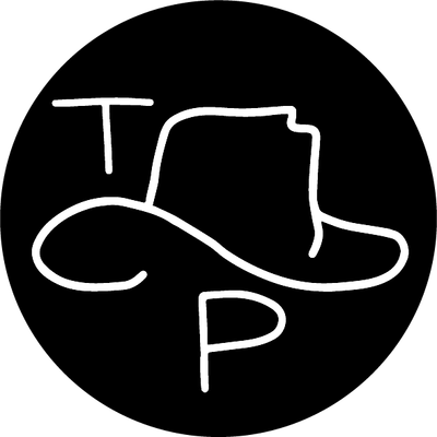 Trade and Post