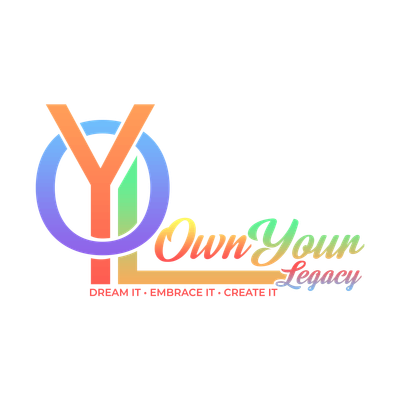Own Your Legacy Ventures (Formerly RKAABS)