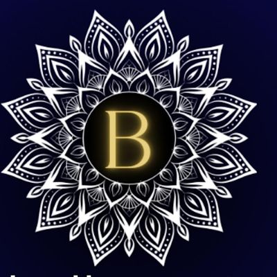 Boston Balkan Nights logo